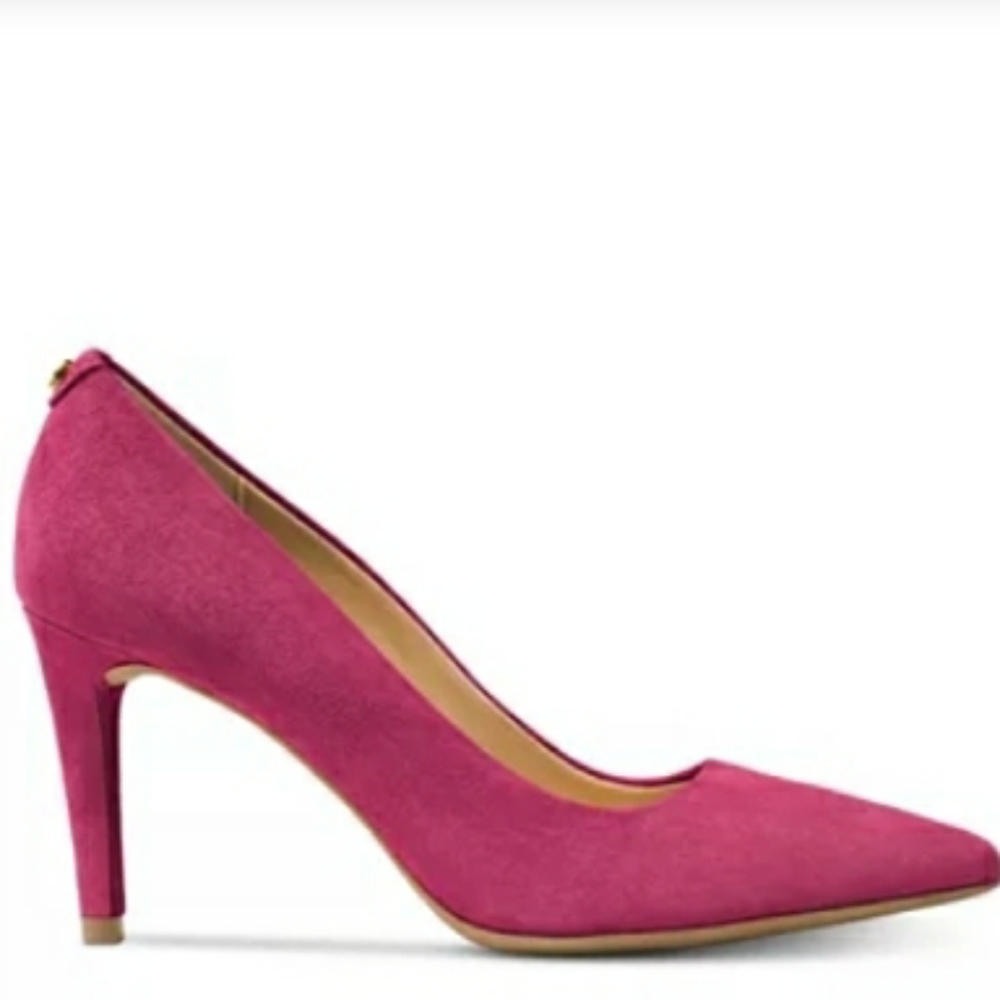 Micheal kors  new no box final price no return
